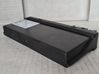 Comfort/convenience module 9136039