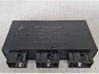 Parking PDC control unit/module 66219116264