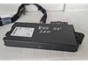 Engine control unit/module 6943814
