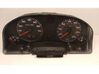 Speedometer (instrument cluster) 231020025001
