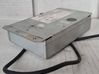 Comfort/convenience module 065410411033