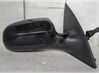 Front door electric wing mirror E1010676