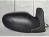 Front door electric wing mirror E1010414