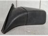 Manual wing mirror 443857501