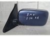 Front door electric wing mirror 0117351