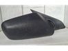 Manual wing mirror 38734