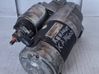 Motor de arranque 670332