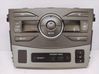 Climate control unit 5590012A60