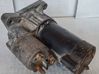 Starter motor 8200049826