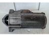 Starter motor D6RA133