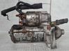 Starter motor S3061