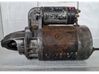 Starter motor 0001311147