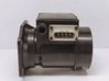 Mass air flow meter 22680AA160
