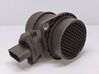 Mass air flow meter 0280217121