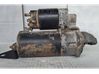 Starter motor 1005821506