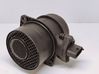 Mass air flow meter 281644A000