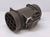 Mass air flow meter 90411957