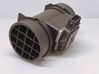 Oro srauto matuoklis 90411957