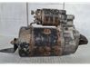 Starter motor 0001311151