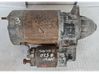 Starter motor 0001311125