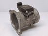 Mass air flow meter 037906461B