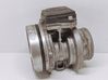 Mass air flow meter 92FB12B579BA
