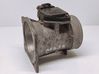 Mass air flow meter F82F12B579DA