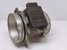 Mass air flow meter 93BB12B579BA
