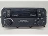 Climate control unit P05127377AA