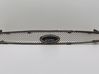Front grill 1315394