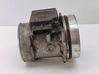 Mass air flow meter 93BB12B579BA