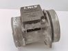 Mass air flow meter AFH6002A