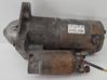 Motor de arranque 55352882