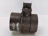 Mass air flow meter 0281002554