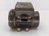 Mass air flow meter E5T51171