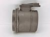 Mass air flow meter 72834204