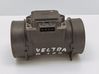 Mass air flow meter 90411957