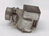 Mass air flow meter 1971002700