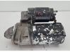 Starter motor 1005821800