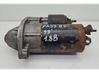 Starter motor 1005821933