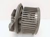 Pulseur d'air habitacle X83N100827N