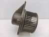 Heater fan/blower 833636M