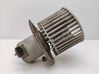 Heater fan/blower 14528259