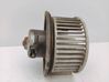 Heater fan/blower 1625005120
