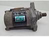 Starteris SM40204