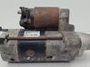 Anlasser L54011