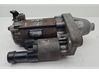 Starter motor 4280005001