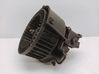 Heater fan/blower 9000348