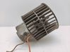Wentylator nawiewu / Dmuchawa 1BB52