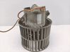 Heater fan/blower 1BB52
